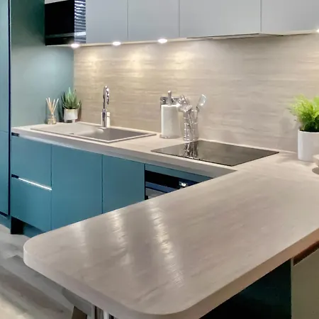 בית נופש 2 Harney Peak פורטינסקייל